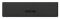 Внешний HDD Seagate 4Tb One Touch Black STKC4000400 2,5" USB3,2 Черный Пластик