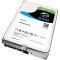Жесткий диск HDD 4TB Seagate SkyHawk ST4000VX007 3.5" SATA 6Gb/s 64Mb 5900rpm для систем видеонаблюдения