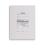 Комплект инициализации Xerox VersaLink С7030 (097S04934)