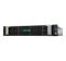 Storage HP Enterprise/MSA 2050 SAN Dual Controller SFF Storage