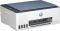 МФУ HP 1F3Y4A Smart Tank 585 Wireless (A4) /White with blue cover/ ,Color Ink Printer/Scanner/Copier, 1200 dpi, 12/5 ppm, 980MHz, Duty 1000p, Tray 800, USB, WiFi, Bluetooth
