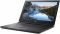 Ноутбук Dell 15,6 ''/G5-5587 /Intel  Core i5  8300H  2,3 GHz/8 Gb /1000*8 Gb 5400 /Nо ODD /GeForce  GTX1050  4 Gb /Linux  16.04