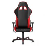Игровое кресло DXRacer Formula R-NEO Leatherette-Black