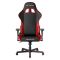 Игровое кресло DXRacer Formula R-NEO Leatherette-Black