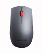 Мышь Lenovo Professional Wireless Laser Mouse