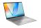 Ноутбук Asus Vivobook S16 / S3607VA-RP096 (90NB1671-M007N0)