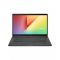 Ноутбук ASUS VivoBook / K413EA-EB169T / 14 (90NB0RLF-M02400)