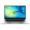 Ноутбук HUAWEI MateBook D15 AMD R5 8G+256G/Win11