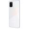 Смартфон Samsung Galaxy A31 white /