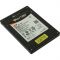 Твердотельный накопитель 960GB SSD Seagate Nytro 1351 2.5” 7 мм SATA 6 Гбит/с 3D TLC R564Mb/s, W536MB/s 1 DWPD XA960LE10063