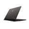 Ноутбук MSI Crosshair 17 D2XWGKG 17" 240Hz i9-275HX 1TB RTX 5070 DOS