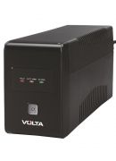 VOLTA Active 850 LED /