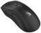 Мышь игровая Bloody W72Ultra BLACK