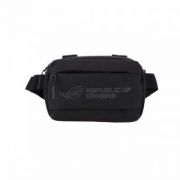 Поясная сумка ASUS ROG Ranger BC1001 Waist Pack, 90XB06FA-BME000