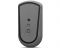 Мышь Lenovo 600 Bluetooth Silent Mouse