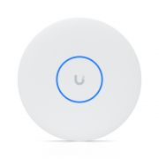 Беспроводная точка доступа Ubiquiti U7-Pro-XG