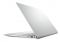 Ноутбук Dell 15,6 ''/Inspiron 5501 /Intel  Core i7  1065G7  1,3 GHz/12 Gb /1000 Gb/Nо ODD /GeForce  MX330  2 Gb /Linux  18.04