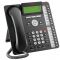 1616-I IP DESKPHONE ICON ONLY