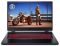 Ноутбук Acer AN517-55-57PY/Nitro 5 (NH.QLFER.001)