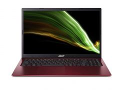 Ноутбук Acer Aspire 3 A315-58-51UE (NX.AL0ER.008)