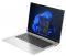 Ноутбук HP Europe EliteBook 840 G11 (9G096ET#BJA)