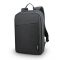 Рюкзак для ноутбука Lenovo 15.6 GX40Q17225