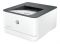 Принтер HP Europe LaserJet Pro 3003dn (3G653A#B19)