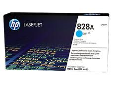 Drum HP Europe/CF359A/for M855dn/M855x /M855xh/M880z/M880z 