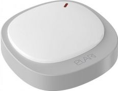 Умная кнопка безопасности ELARI Smart Button белый