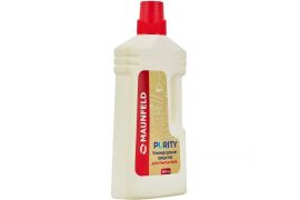 Универсальное средство для мытья пола Maunfeld Purity 1000мл MFC1000WU