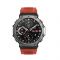 Смарт часы Amazfit T-Rex 3 A2323 Lava