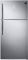 Холодильник Samsung RT62K7000S9 серебристый