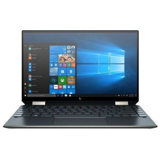 Ноутбук HP Spectre x360 Touch 13-aw2014ur 13.3FHD / Core™ i5-1135G7/ 8Gb/ 512Gb/ Iris® Xe/ Win10 (2W2C0EA#ACB)
