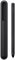 (Z Fold3) S Pen Fold Edition EJ-PF926BBRGRU, black