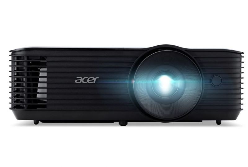 Проектор Acer X1328WH (MR.JTJ11.001)