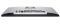 Монитор Dell UltraSharp 27 4K Thunderbolt Hub Monitor - U2725QE (210-BQTL)