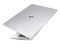Ноутбук HP Europe 13,3 ''/EliteBook 830 G7 /Intel  Core i7  10510U  1,8 GHz/16 Gb /512 Gb/Nо ODD /Graphics  UHD  256 Mb /Windows 10  Pro  64  Русская