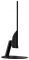Монитор Acer SA322QHbi 31.5 VA Full HD Black (UM.JS2EE.H01)