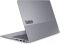 Ноутбук Lenovo ThinkBook 14 G6 / 14WUXGA / I5-1335U / 16GB / 512GB (21KG0013RU)