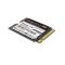 Твердотельный накопитель 1000GB SSD TeamGroup MP44S M.2 2230 PCIe 4.0 x4 with NVMe, R5000Mb/s W3500MB/s, 450 TBW, TM5FF3001T0C101