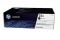 Картридж HP Europe CF325X (CF325X)