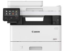 МФП Canon i-SENSYS MF453dw (5161C007)