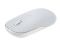 Манипулятор Asus Marshmallow Mouse MD100 Lite Grey (90XB07A0-BMU0F0)