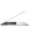 13-inch MacBook Pro with Touch Bar: 1.4GHz quad-core 8th-generation Intel Core i5 processor, 256GB - Silver, Model A2289
