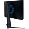 24" Samsung LS24DG300EIXCI черный