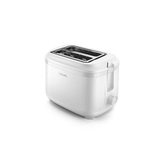 Тостер Philips HD2511/00 Тостер Philips HD2511/00