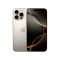 iPhone 16 Pro Max 512GB Natural Titanium,Model A3296