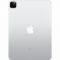 11-inch iPad Pro Wi‑Fi 512GB - Silver, Model A2228