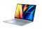 Ноутбук Asus Vivobook S 16X M5602QA-KV103W (90NB0XW1-M00440)
