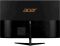 Моноблок Acer Aspire C24-1800 (DQ.BLFMC.00A)
